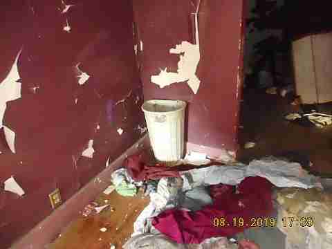 13550 Hasse (5)_m.jpg